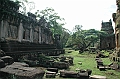 303_Cambodia_Angkor_Thom_Aera