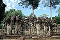 307_Cambodia_Angkor_Thom_Aera