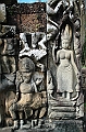 308_Cambodia_Angkor_Thom_Aera
