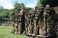 312_Cambodia_Angkor_Thom_Aera