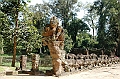 315_Cambodia_Angkor_Preah_Khan