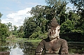 317_Cambodia_Angkor_Preah_Khan
