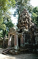 319_Cambodia_Angkor_Preah_Khan