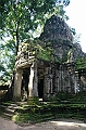 320_Cambodia_Angkor_Preah_Khan