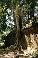 321_Cambodia_Angkor_Preah_Khan