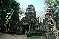 322_Cambodia_Angkor_Preah_Khan