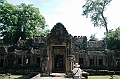 324_Cambodia_Angkor_Preah_Khan