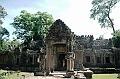 325_Cambodia_Angkor_Preah_Khan