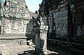 328_Cambodia_Angkor_Preah_Khan