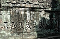 329_Cambodia_Angkor_Preah_Khan