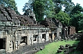 330_Cambodia_Angkor_Preah_Khan