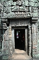 331_Cambodia_Angkor_Preah_Khan