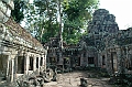332_Cambodia_Angkor_Preah_Khan