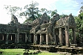 333_Cambodia_Angkor_Preah_Khan