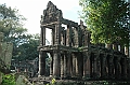 334_Cambodia_Angkor_Preah_Khan