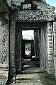 336_Cambodia_Angkor_Preah_Khan