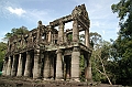 338_Cambodia_Angkor_Preah_Khan