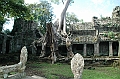 339_Cambodia_Angkor_Preah_Khan