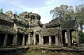 341_Cambodia_Angkor_Preah_Khan