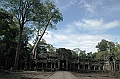 342_Cambodia_Angkor_Preah_Khan