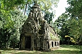 343_Cambodia_Angkor_Preah_Khan