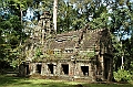 344_Cambodia_Angkor_Preah_Khan