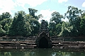 350_Cambodia_Angkor_Neak_Pean