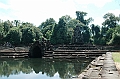 351_Cambodia_Angkor_Neak_Pean