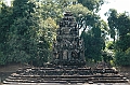 352_Cambodia_Angkor_Neak_Pean