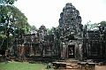 354_Cambodia_Angkor_Ta_Som