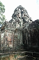 355_Cambodia_Angkor_Ta_Som