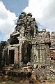 356_Cambodia_Angkor_Ta_Som