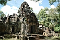 357_Cambodia_Angkor_Ta_Som