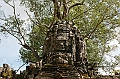 358_Cambodia_Angkor_Ta_Som