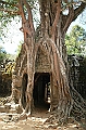 359_Cambodia_Angkor_Ta_Som