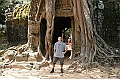 360_Cambodia_Angkor_Ta_Som_Privat