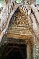 362_Cambodia_Angkor_Ta_Som