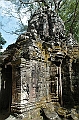 365_Cambodia_Angkor_Ta_Som