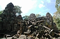 366_Cambodia_Angkor_Ta_Som