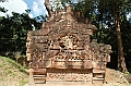 367_Cambodia_Angkor_East_Mebon