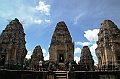 368_Cambodia_Angkor_East_Mebon
