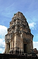 369_Cambodia_Angkor_East_Mebon