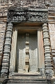 370_Cambodia_Angkor_East_Mebon