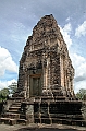 372_Cambodia_Angkor_East_Mebon
