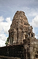 373_Cambodia_Angkor_East_Mebon