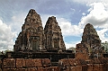 374_Cambodia_Angkor_East_Mebon