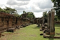 375_Cambodia_Angkor_East_Mebon