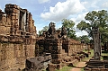 377_Cambodia_Angkor_East_Mebon