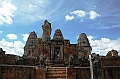 379_Cambodia_Angkor_East_Mebon