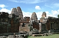 380_Cambodia_Angkor_East_Mebon